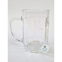 Aktien Landbier Beer Glass 0.5L image