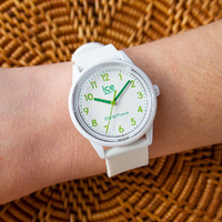 36mm Solar Power Collection Nature Womens Watch By ICE-WATCH image