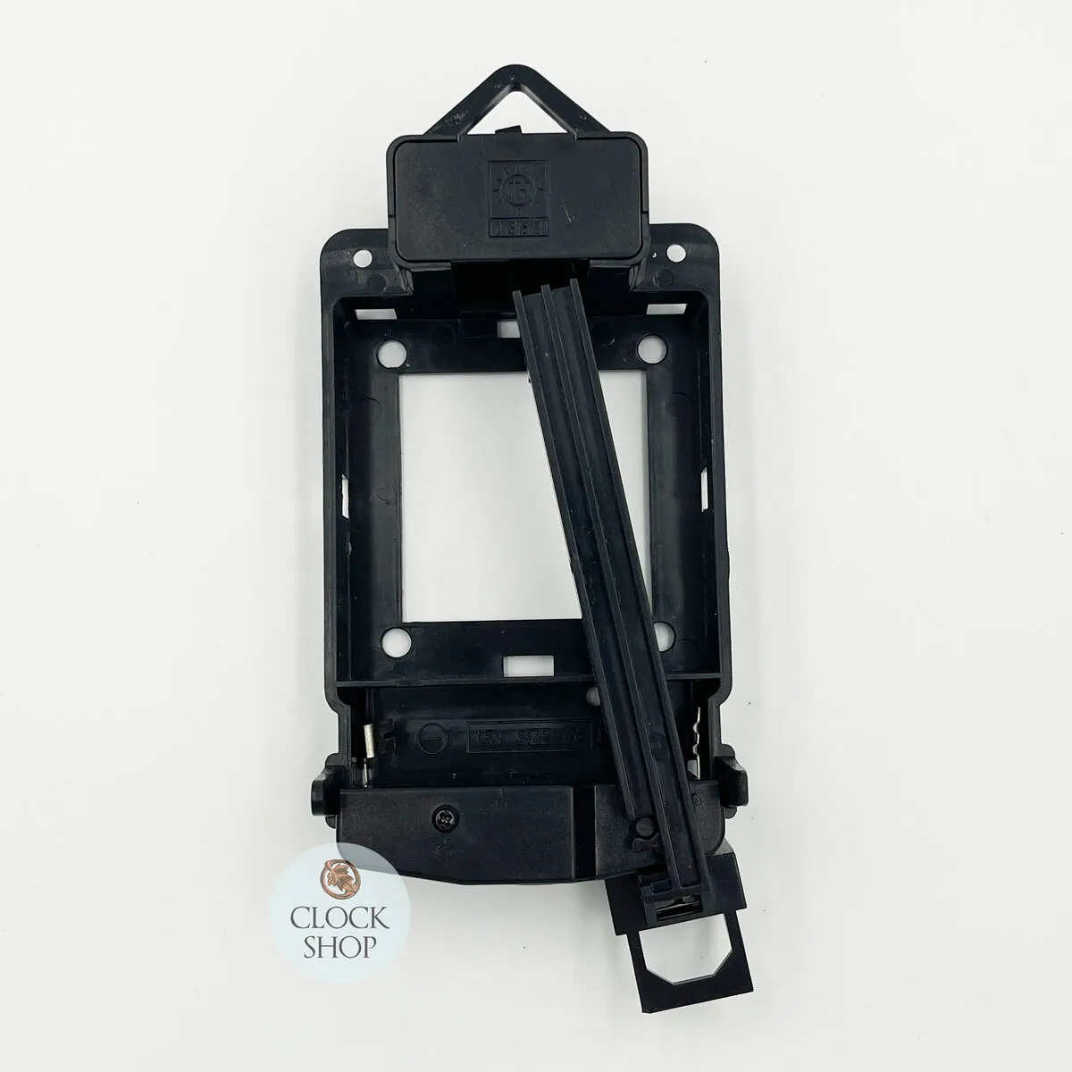 Quartz Pendulum Drive (Up To 250g) image