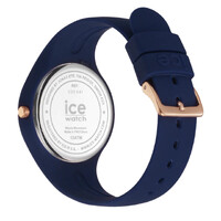 34mm Sunset Collection Midnight Blue & Rainbow Womens Watch By ICE-WATCH image