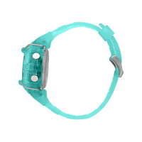 Digital EX05 Collection Green Watch By  SECTOR image