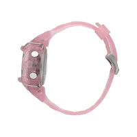 Digital EX05 Collection Pink Watch By  SECTOR image