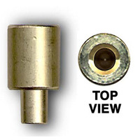 Carousel Music Box Adaptor 24mm image