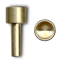 Carousel Music Box Adaptor 32mm image