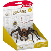 Wizarding World- Aragog image