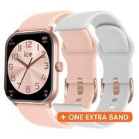 Smart One - Rose-Gold Nude White - By ICE image