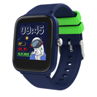 Smart Junior - Blue By ICE  image
