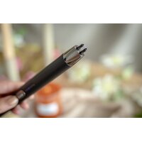 20.5cm USB Rechargeable Electric Lighter image
