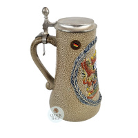 Bayern Humpen Beer Stein 1L By KING image