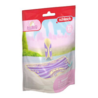 Horse Club- Horse Beauty Accessories image