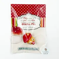 Lucky Charm- Assorted Designs image
