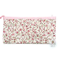 Babushka Pencil Case image
