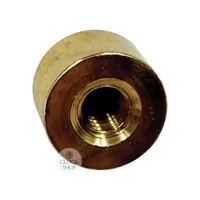Hermle Weight Shell Nut- Internal Thread image