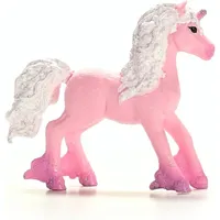 Bayala- Flower Unicorn Foal- 2025 image