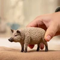 Mangalica Pig - 2025 image