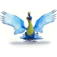 Bayala- Magic Peacock - 2025 image