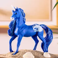 Bayala- Unicorn Beach Wave- Limited Edition - 2025 image