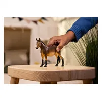 Mule - 2025 image