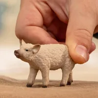 Mangalica Piglet - 2025 image