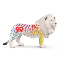 Lion- 90th Anniversary Limited Edition image