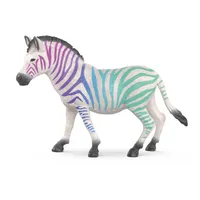 Zebra- 90th Anniversary Limited Edition image