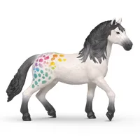 Horse- 90th Anniversary Limited Edition image