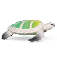 Turtle- 90th Anniversary Limited Edition image