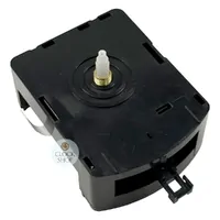 ENGSTLER Quartz Miniature Kuckulino Clock Movement Kit image