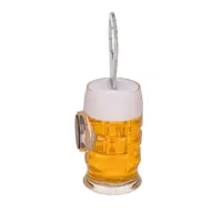 Magnetic Beer Glass Bottle Opener image