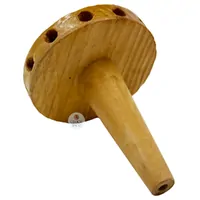 Christmas Pyramid Centre Blade Holder image