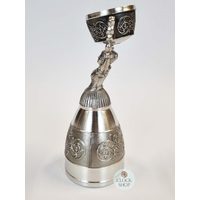 Traditional Nuremberg Bridal Cup By KING image