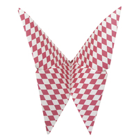 Funny Origami- Butterfly image