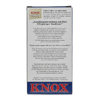 Incense Cones- Vanilla Scent (Box of 24) image