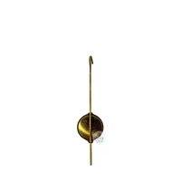 Novelty Mechanical Clock Pendulum (65mm) image