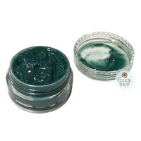 Clock And Spring Grease 850 - Small (5 grams) image