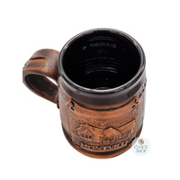 Montville Ceramic Mug 0.5L image