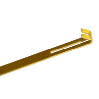 Double Hook Pendulum (400mm & 70mm) image