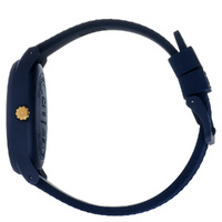 36mm Solar Power Collection Navy Womens Watch By ICE-WATCH image