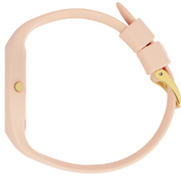 40mm Sunset Collection Nude Pink Womens Watch By ICE-WATCH image