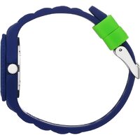 30mm Hero Collection Blue Raptor Youth Watch By ICE-WATCH image
