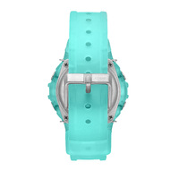 Digital EX05 Collection Green Watch By  SECTOR image
