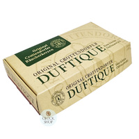 Incense Cones- Assorted Christmas Fragrances (Box of 18) image