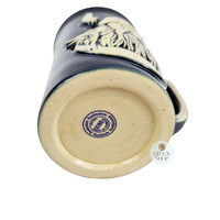 Viking Mug Blue 0.3L By KING image