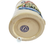 Viking Mug Ivory 0.3L By KING image