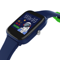 Smart Junior - Blue By ICE  image