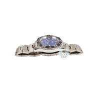 40mm Mens Pro Mariner Swiss Automatic Watch By CLASSIQUE image