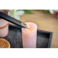 20.5cm USB Rechargeable Electric Lighter image