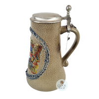 Bayern Humpen Beer Stein 1L By KING image