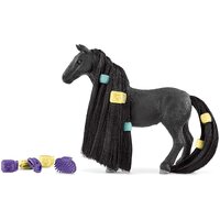 Horse Club- Beauty Horse- Criollo Definitivo Mare image
