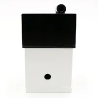 15cm Smoker Oven & Appliances German Incense Burner image